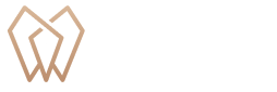 Hildmark Dental