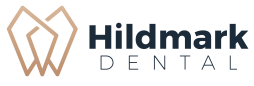 Hildmark Dental